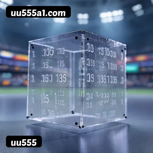 uu555 APK - Download Oficial Android