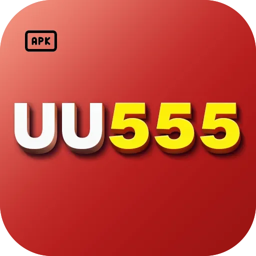 APK oficial da uu555 para Android