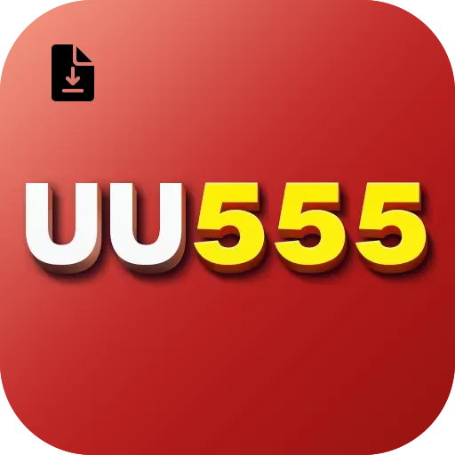 Baixar app da uu555 gratuitamente