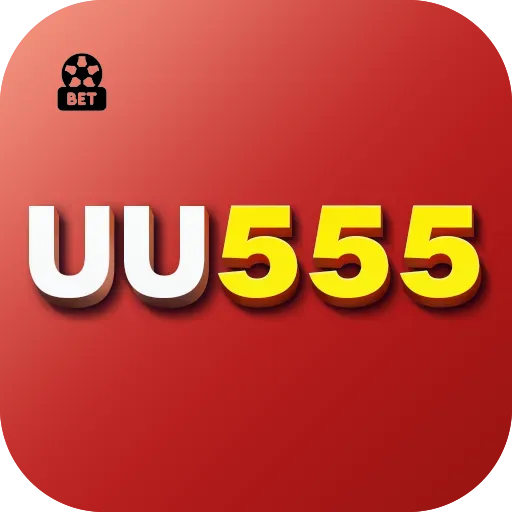 Apostas esportivas da uu555 com odds competitivas