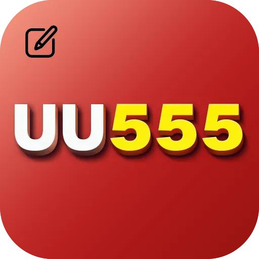 Cadastro rápido e seguro na uu555