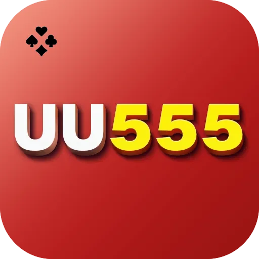 Cassino ao vivo da uu555 com dealers reais