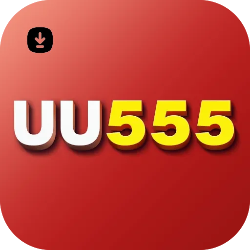 Download gratuito do app da uu555