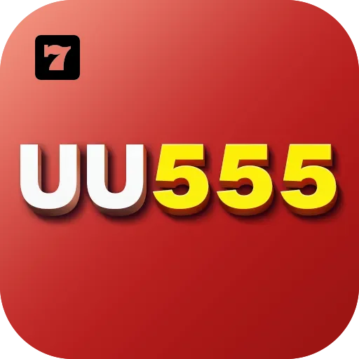 Jogos de fortune da uu555 com prêmios incríveis