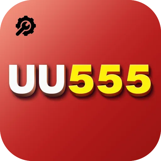Como instalar o app da uu555