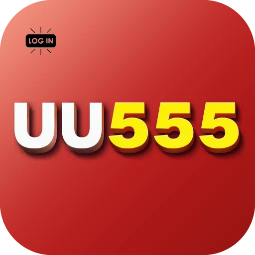 Login seguro na uu555