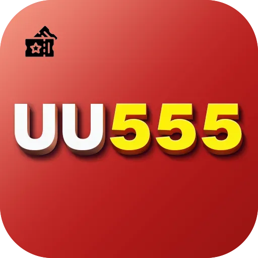 Jogos de loteria online na uu555