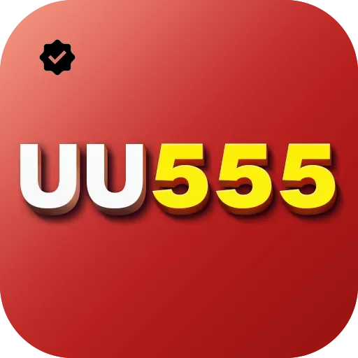 Plataforma completa da uu555 com todos os jogos