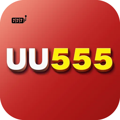 Slots online da uu555 com jackpots progressivos